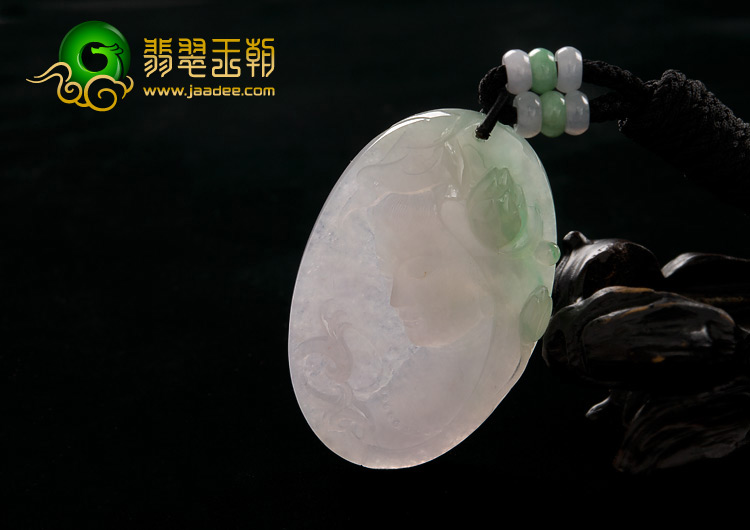 https://jdimg.jaadee.net//images/201210/goods_img/20839_P_1351118623689.jpg