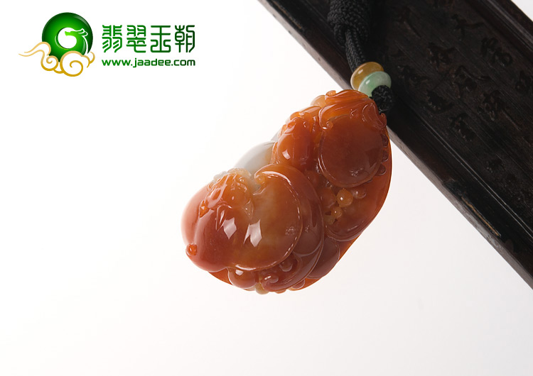 https://jdimg.jaadee.net//images/201210/goods_img/20844_P_1351123121207.jpg