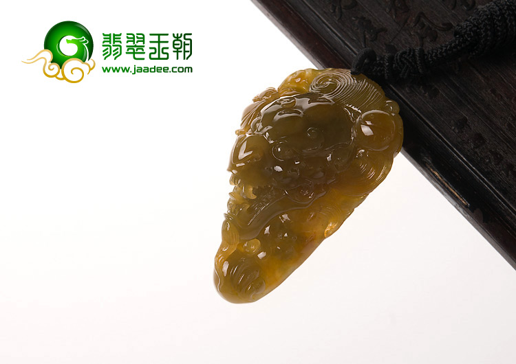https://jdimg.jaadee.net//images/201210/goods_img/20846_P_1351123553446.jpg