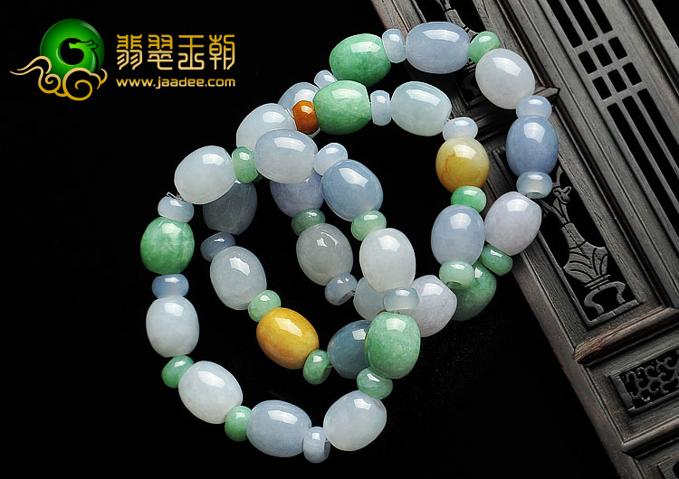 https://jdimg.jaadee.net//images/201210/goods_img/20860_P_1351192461251.jpg