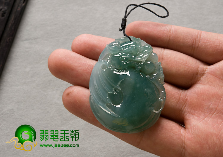 https://jdimg.jaadee.net//images/201210/goods_img/20870_P_1351201910155.jpg