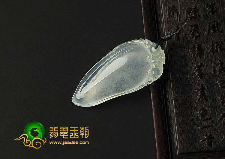 https://jdimg.jaadee.net//images/201210/goods_img/20896_P_1351211891140.jpg