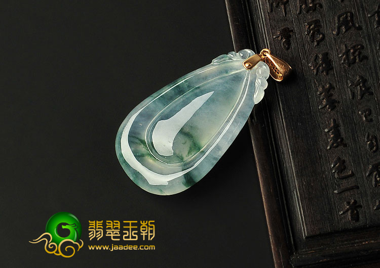 https://jdimg.jaadee.net//images/201210/goods_img/20900_P_1351212566899.jpg