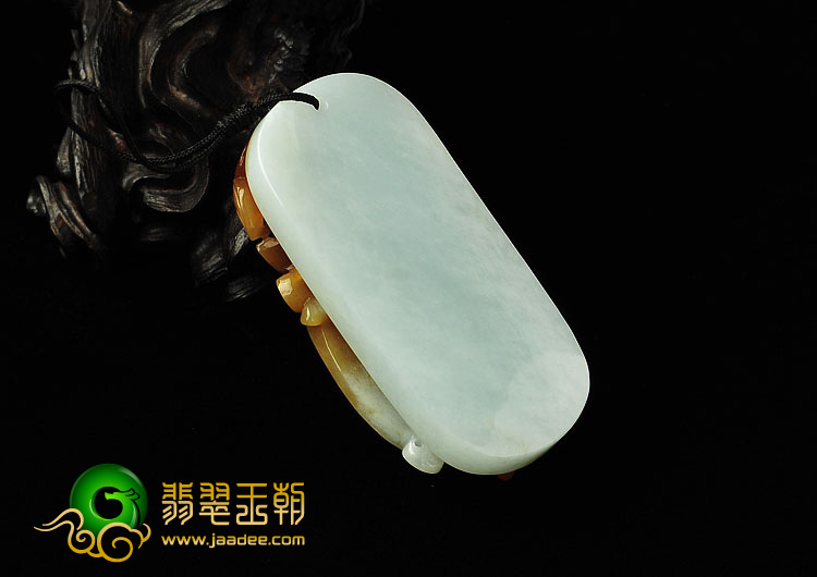 https://jdimg.jaadee.net//images/201210/goods_img/20901_P_1351212741656.jpg