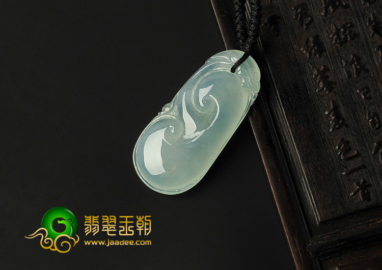 https://jdimg.jaadee.net//images/201210/goods_img/20905_P_1351213517801.jpg