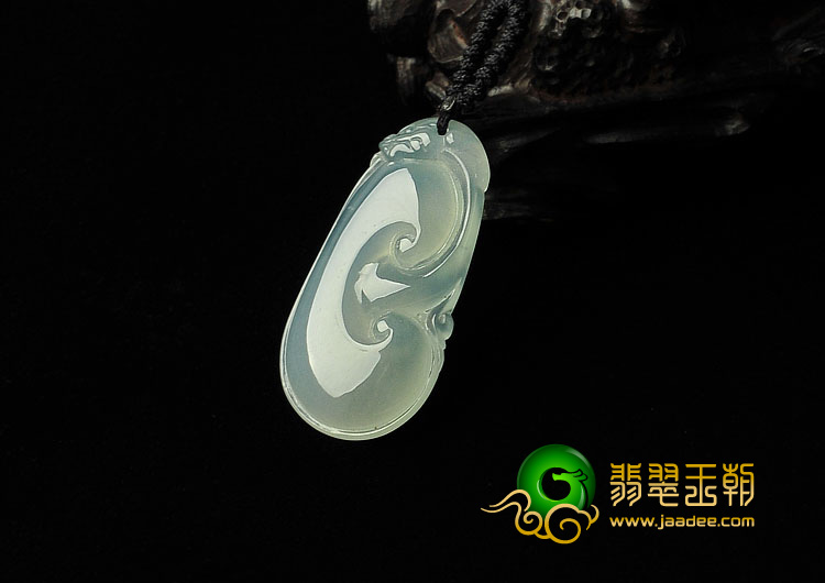 https://jdimg.jaadee.net//images/201210/goods_img/20906_P_1351213691782.jpg