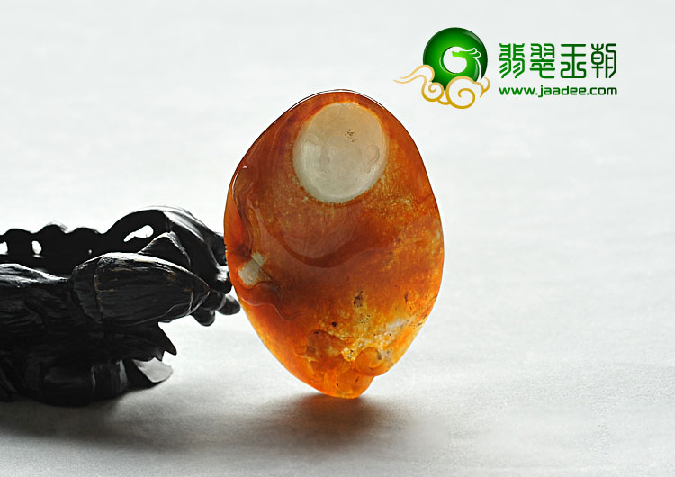 https://jdimg.jaadee.net//images/201210/goods_img/20916_P_1351274874799.jpg
