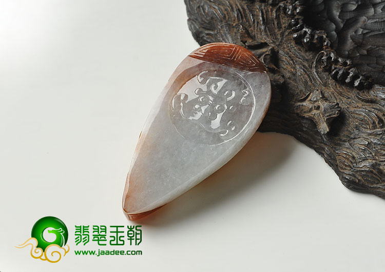 https://jdimg.jaadee.net//images/201210/goods_img/20918_P_1351275271906.jpg