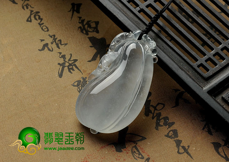 https://jdimg.jaadee.net//images/201210/goods_img/20927_P_1351288052206.jpg