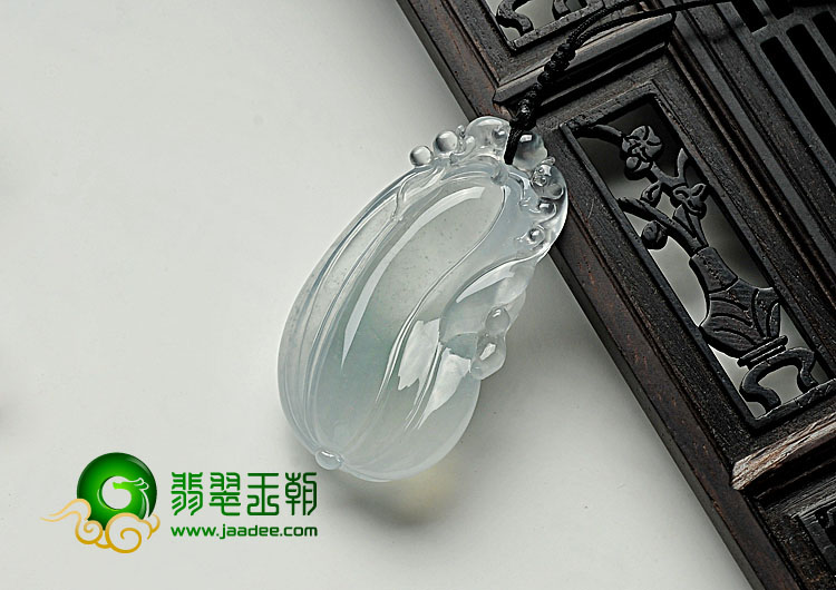 https://jdimg.jaadee.net//images/201210/goods_img/20927_P_1351288052687.jpg
