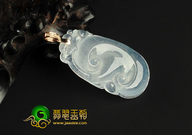 https://jdimg.jaadee.net//images/201210/goods_img/20934_P_1351292738717.jpg