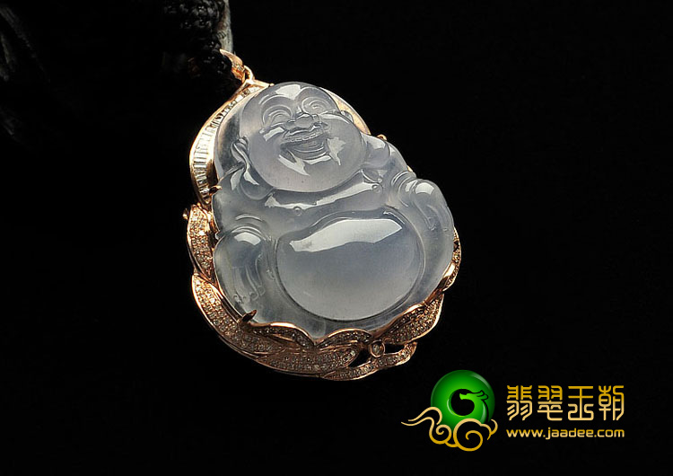 https://jdimg.jaadee.net//images/201210/goods_img/20937_P_1351293169770.jpg