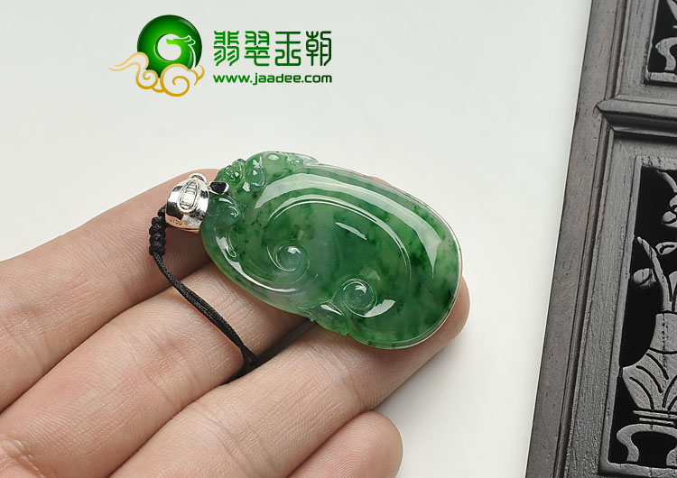 https://jdimg.jaadee.net//images/201210/goods_img/20945_P_1351294664239.jpg