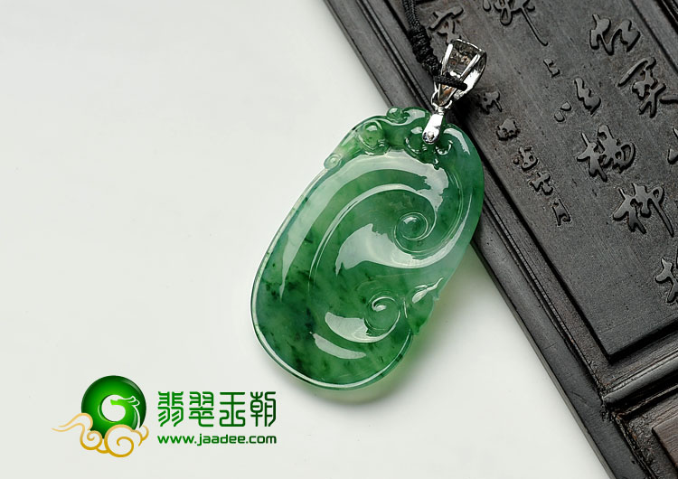 https://jdimg.jaadee.net//images/201210/goods_img/20945_P_1351294664817.jpg
