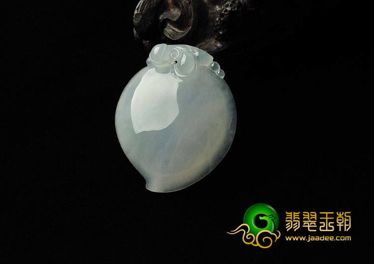 https://jdimg.jaadee.net//images/201210/goods_img/20951_P_1351296691098.jpg