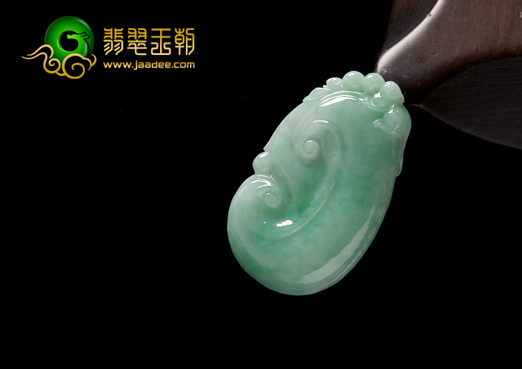 https://jdimg.jaadee.net//images/201210/goods_img/20956_P_1351298168552.jpg