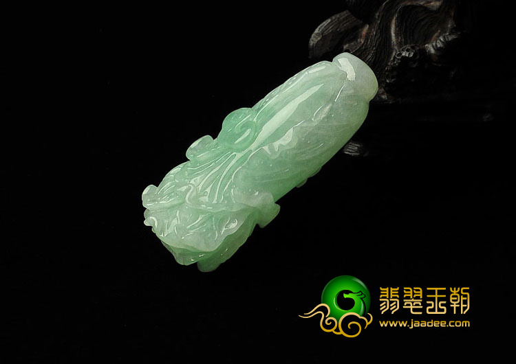 https://jdimg.jaadee.net//images/201210/goods_img/20966_P_1351444716461.jpg
