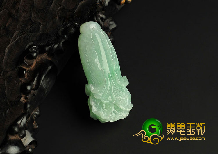 https://jdimg.jaadee.net//images/201210/goods_img/20966_P_1351444716546.jpg