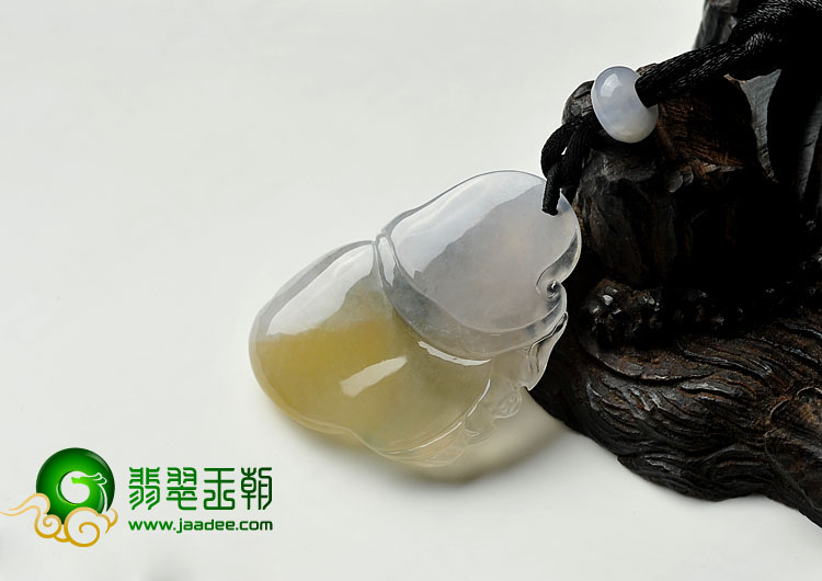 https://jdimg.jaadee.net//images/201210/goods_img/20973_P_1351446935638.jpg