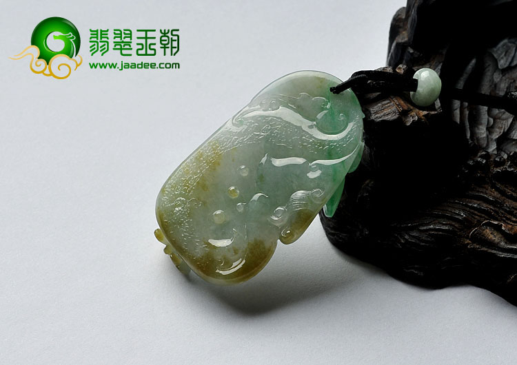https://jdimg.jaadee.net//images/201210/goods_img/20983_P_1351447935523.jpg