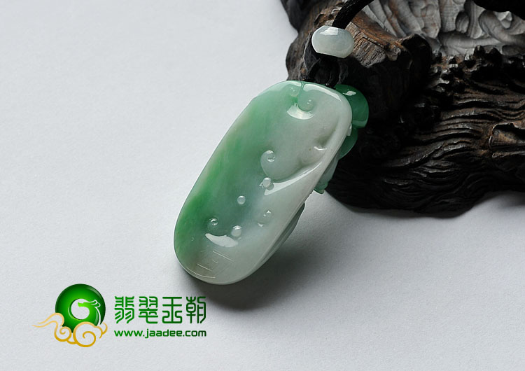 https://jdimg.jaadee.net//images/201210/goods_img/20988_P_1351448435045.jpg