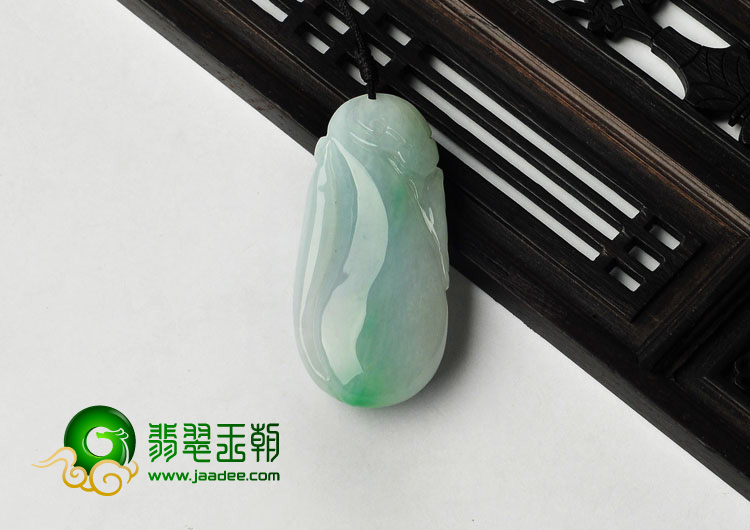 https://jdimg.jaadee.net//images/201210/goods_img/21019_P_1351460839239.jpg