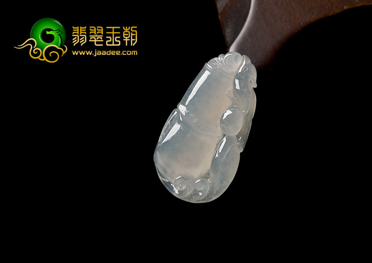 https://jdimg.jaadee.net//images/201210/goods_img/21030_P_1351463623861.jpg