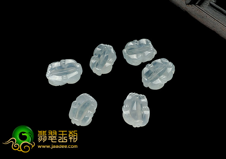 https://jdimg.jaadee.net//images/201210/goods_img/21042_P_1351467744558.jpg
