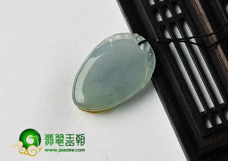 https://jdimg.jaadee.net//images/201210/goods_img/21081_P_1351546191858.jpg