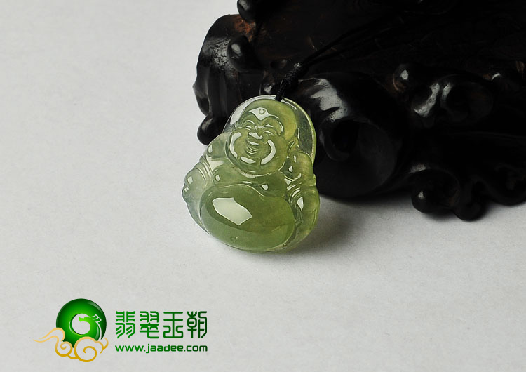 https://jdimg.jaadee.net//images/201210/goods_img/21083_P_1351546874940.jpg