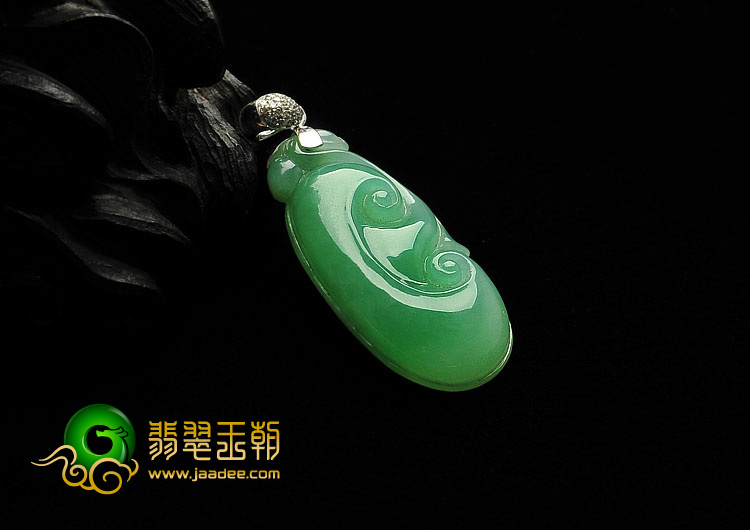 https://jdimg.jaadee.net//images/201210/goods_img/21086_P_1351548296178.jpg