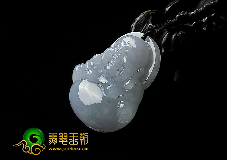 https://jdimg.jaadee.net//images/201210/goods_img/21096_P_1351552608459.jpg