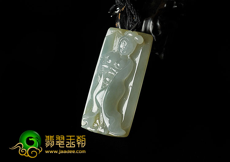 https://jdimg.jaadee.net//images/201210/goods_img/21109_P_1351557376159.jpg