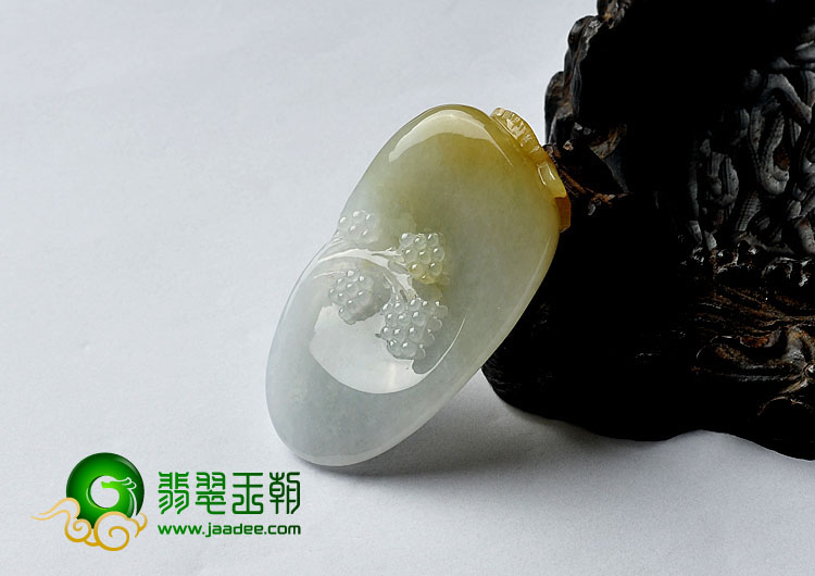 https://jdimg.jaadee.net//images/201210/goods_img/21110_P_1351557751580.jpg