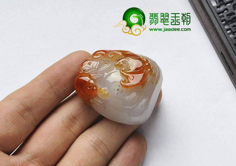 https://jdimg.jaadee.net//images/201211/goods_img/21181_P_1351710370828.jpg