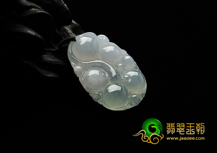 https://jdimg.jaadee.net//images/201211/goods_img/21198_P_1351718183129.jpg