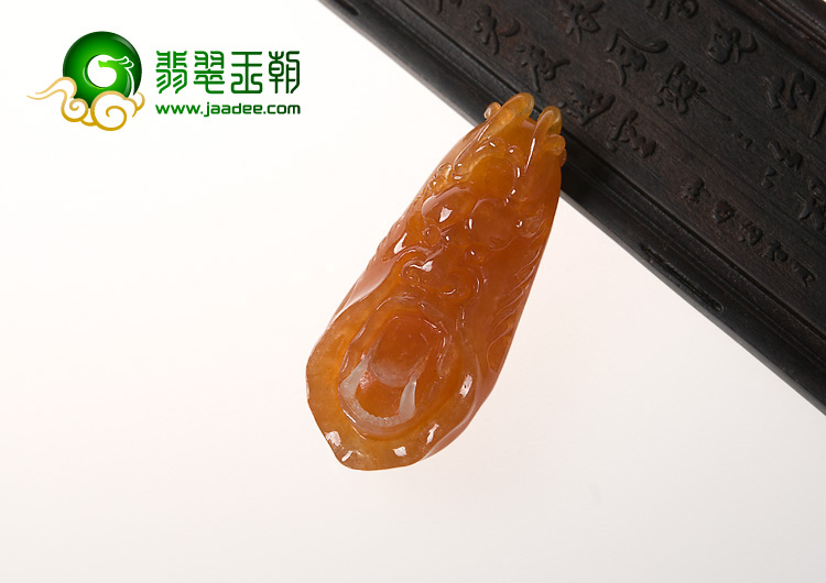 https://jdimg.jaadee.net//images/201211/goods_img/21212_P_1351725268462.jpg
