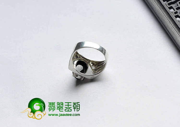 https://jdimg.jaadee.net//images/201211/goods_img/21236_P_1351796671739.jpg