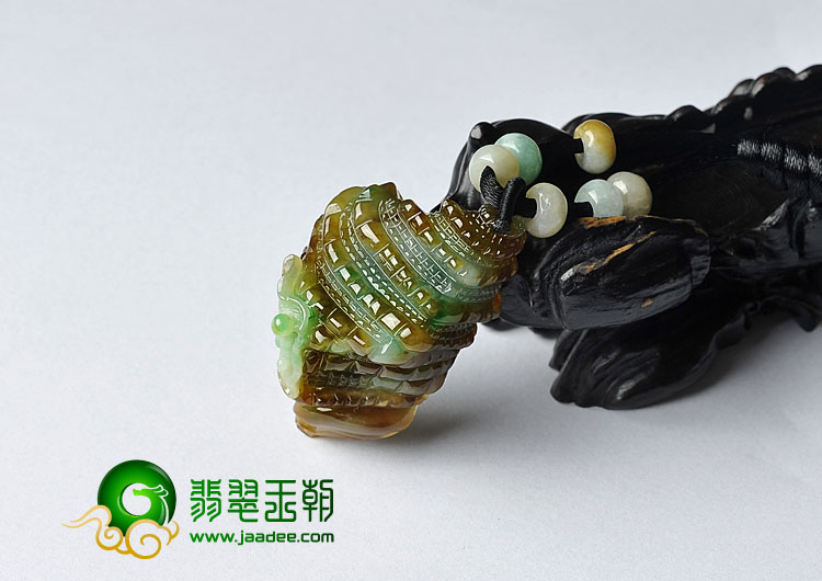 https://jdimg.jaadee.net//images/201211/goods_img/21264_P_1351812428287.jpg
