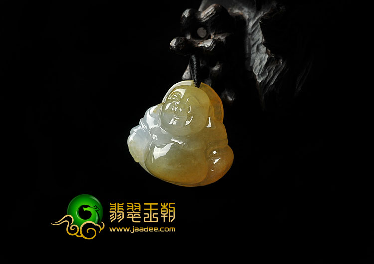 https://jdimg.jaadee.net//images/201211/goods_img/21278_P_1351818707748.jpg