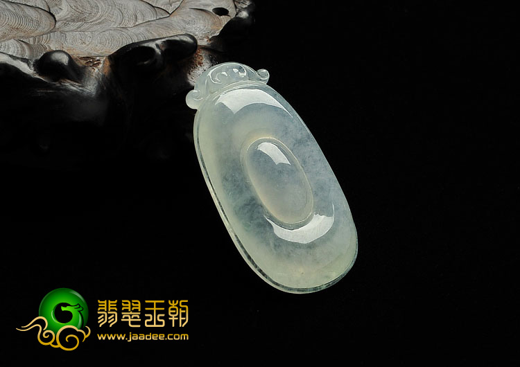 https://jdimg.jaadee.net//images/201211/goods_img/21291_P_1351882067569.jpg