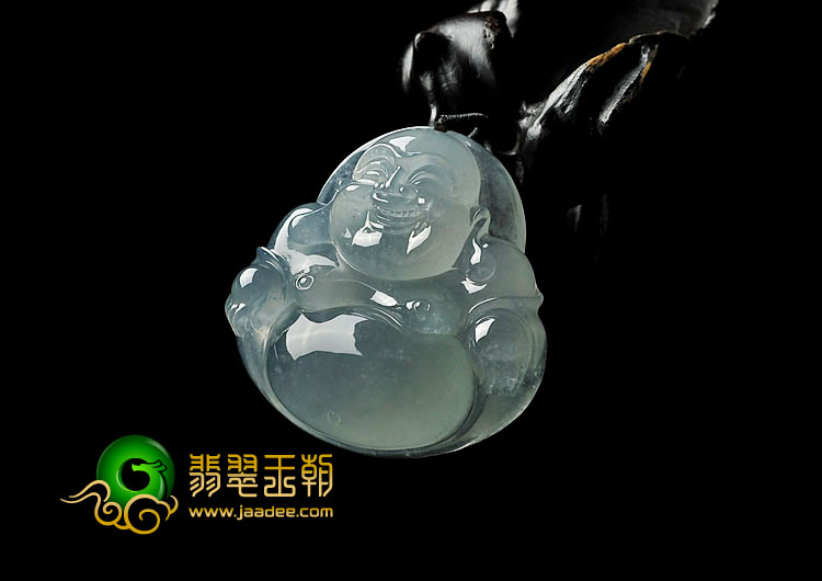 https://jdimg.jaadee.net//images/201211/goods_img/21326_P_1352051027896.jpg