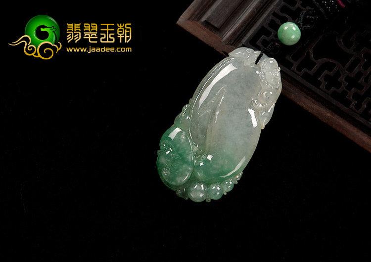 https://jdimg.jaadee.net//images/201211/goods_img/21345_P_1352057508228.jpg