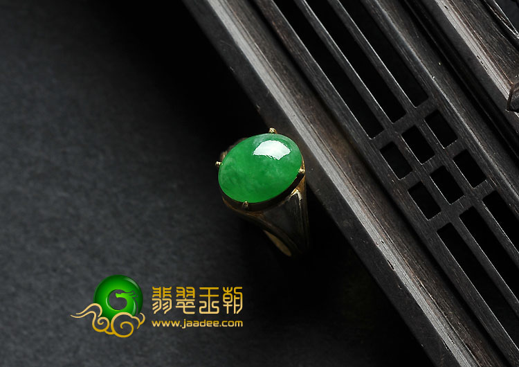 https://jdimg.jaadee.net//images/201211/goods_img/21421_P_1352158655819.jpg