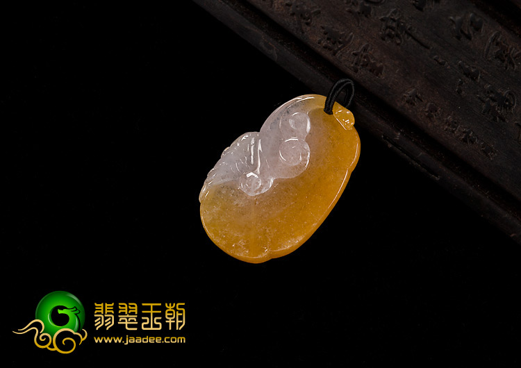 https://jdimg.jaadee.net//images/201211/goods_img/21428_P_1352162258175.jpg