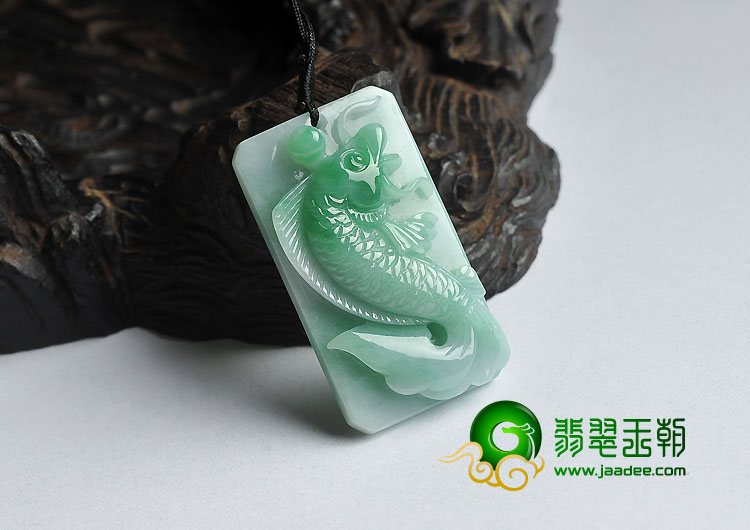 https://jdimg.jaadee.net//images/201211/goods_img/21635_P_1352500051602.jpg