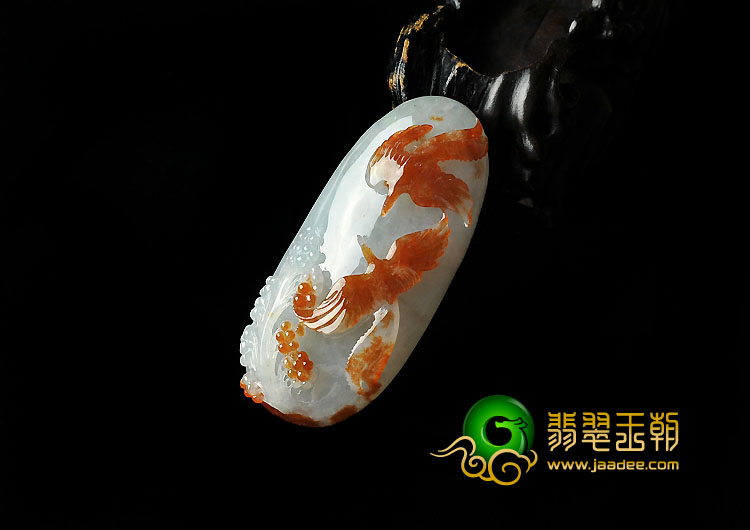 https://jdimg.jaadee.net//images/201211/goods_img/21655_P_1352510443278.jpg