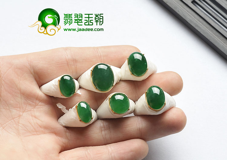https://jdimg.jaadee.net//images/201211/goods_img/21685_P_1352673603126.jpg