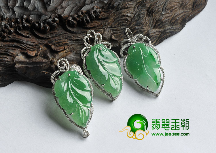 https://jdimg.jaadee.net//images/201211/goods_img/21700_P_1352679653081.jpg