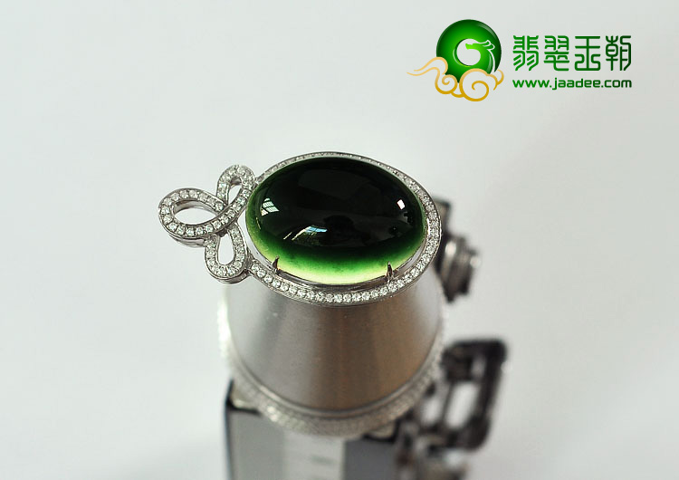 https://jdimg.jaadee.net//images/201211/goods_img/21705_P_1352680543327.jpg